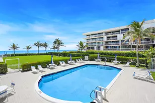 3230 S Ocean Blvd, Palm Beach, FL 33480 - Photo 25