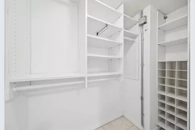 3230 S Ocean Boulevard #B-203, Palm Beach, FL 33480 - Photo 19