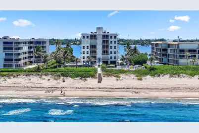 3230 S Ocean Boulevard #B-203, Palm Beach, FL 33480 - Photo 35