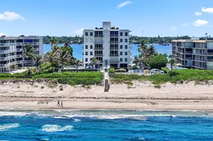 3230 S Ocean Blvd, Palm Beach, FL 33480 - Photo 35