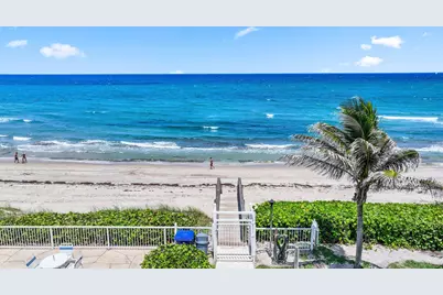 3230 S Ocean Boulevard #B-203, Palm Beach, FL 33480 - Photo 27