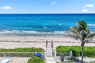 3230 S Ocean Blvd, Palm Beach, FL 33480 - Photo 27