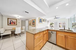 3230 S Ocean Blvd, Palm Beach, FL 33480 - Photo 9