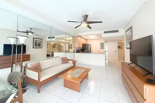 3230 S Ocean Blvd, Palm Beach, FL 33480 - Photo 11