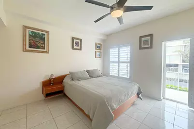 3230 S Ocean Boulevard #B-203, Palm Beach, FL 33480 - Photo 17