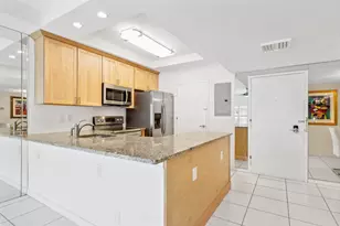 3230 S Ocean Blvd, Palm Beach, FL 33480 - Photo 7