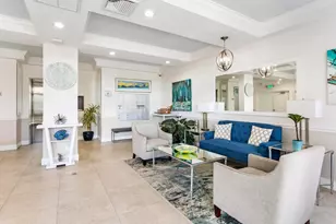 3230 S Ocean Blvd, Palm Beach, FL 33480 - Photo 33