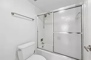 3230 S Ocean Blvd, Palm Beach, FL 33480 - Photo 21