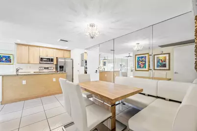 3230 S Ocean Boulevard #B-203, Palm Beach, FL 33480 - Photo 13