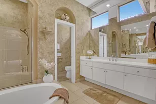 10250 Blue Heron Point, West Palm Beach, FL 33412 - Photo 23