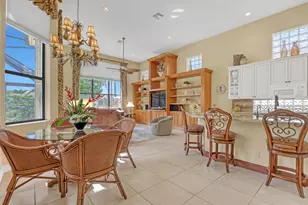 10250 Blue Heron Point, West Palm Beach, FL 33412 - Photo 11