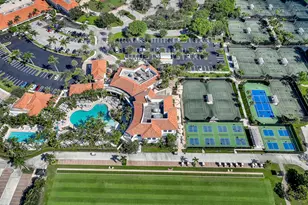 10250 Blue Heron Point, West Palm Beach, FL 33412 - Photo 39