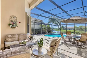 10250 Blue Heron Point, West Palm Beach, FL 33412 - Photo 33