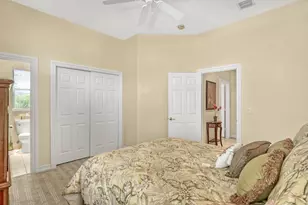 10250 Blue Heron Point, West Palm Beach, FL 33412 - Photo 27