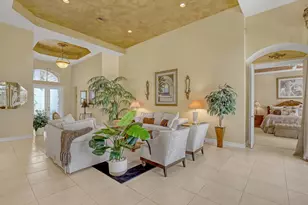 10250 Blue Heron Point, West Palm Beach, FL 33412 - Photo 5