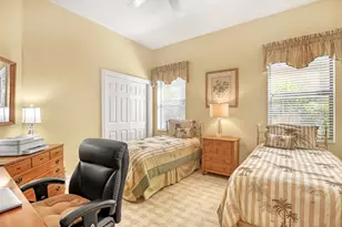 10250 Blue Heron Point, West Palm Beach, FL 33412 - Photo 29