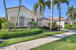 10250 Blue Heron Point, West Palm Beach, FL 33412 - Photo 1