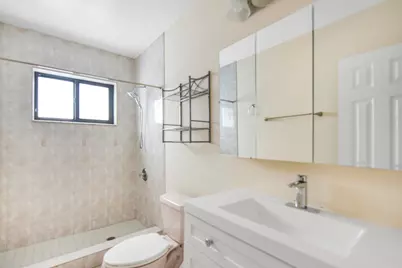 300 80th Street #300, Miami Beach, FL 33141 - Photo 15