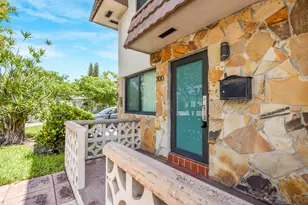 300 80th St, Miami Beach, FL 33141 - Photo 5