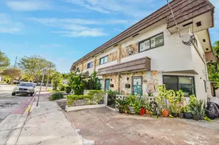 300 80th St, Miami Beach, FL 33141 - Photo 3