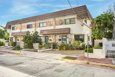 300 80th Street #300, Miami Beach, FL 33141 - Photo 1