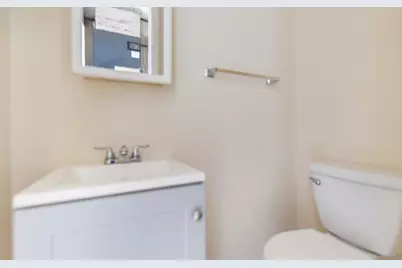 300 80th Street #300, Miami Beach, FL 33141 - Photo 17