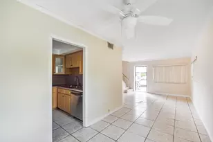 300 80th St, Miami Beach, FL 33141 - Photo 13