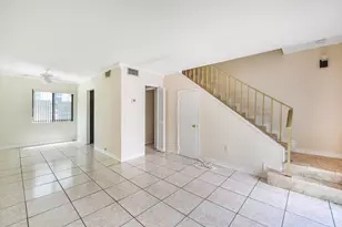 300 80th St, Miami Beach, FL 33141 - Photo 11