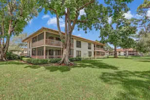 632 Brackenwood Cove, Palm Beach Gardens, FL 33418 - Photo 33