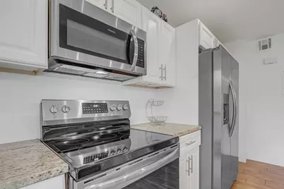 632 Brackenwood Cove, Palm Beach Gardens, FL 33418 - Photo 9