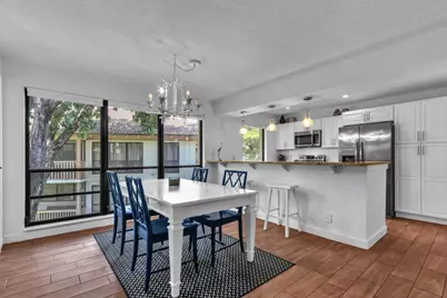 632 Brackenwood Cove, Palm Beach Gardens, FL 33418 - Photo 5