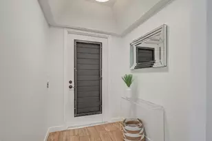 632 Brackenwood Cove, Palm Beach Gardens, FL 33418 - Photo 27