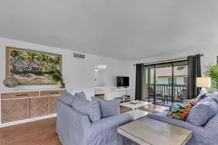 632 Brackenwood Cove, Palm Beach Gardens, FL 33418 - Photo 3