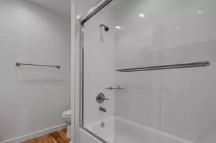 632 Brackenwood Cove, Palm Beach Gardens, FL 33418 - Photo 23