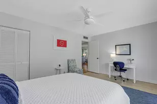 632 Brackenwood Cove, Palm Beach Gardens, FL 33418 - Photo 21