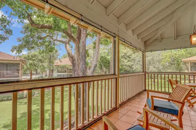 632 Brackenwood Cove, Palm Beach Gardens, FL 33418 - Photo 29