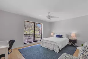 632 Brackenwood Cove, Palm Beach Gardens, FL 33418 - Photo 19