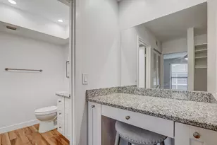 632 Brackenwood Cove, Palm Beach Gardens, FL 33418 - Photo 15