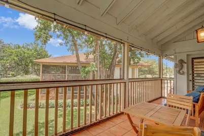 632 Brackenwood Cove, Palm Beach Gardens, FL 33418 - Photo 31