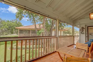 632 Brackenwood Cove, Palm Beach Gardens, FL 33418 - Photo 31