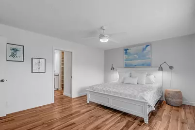 632 Brackenwood Cove, Palm Beach Gardens, FL 33418 - Photo 13