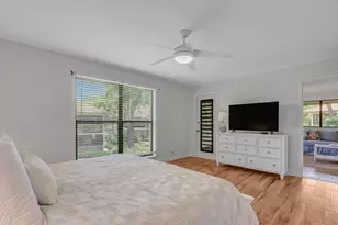 632 Brackenwood Cove, Palm Beach Gardens, FL 33418 - Photo 11