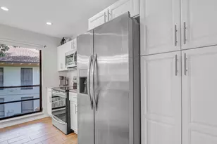 632 Brackenwood Cove, Palm Beach Gardens, FL 33418 - Photo 7