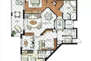 3610 Gardens Pkwy, Palm Beach Gardens, FL 33410 - Photo 27