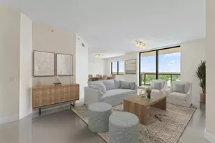 3610 Gardens Pkwy, Palm Beach Gardens, FL 33410 - Photo 3