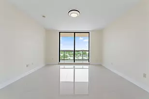 3610 Gardens Pkwy, Palm Beach Gardens, FL 33410 - Photo 11