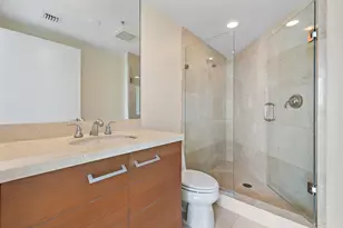 3610 Gardens Pkwy, Palm Beach Gardens, FL 33410 - Photo 15