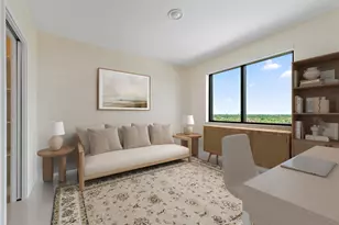 3610 Gardens Pkwy, Palm Beach Gardens, FL 33410 - Photo 13