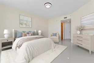 3610 Gardens Pkwy, Palm Beach Gardens, FL 33410 - Photo 9