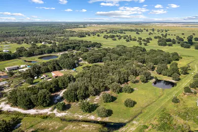38203 8th Street E, Myakka City, FL 34251 - Photo 1